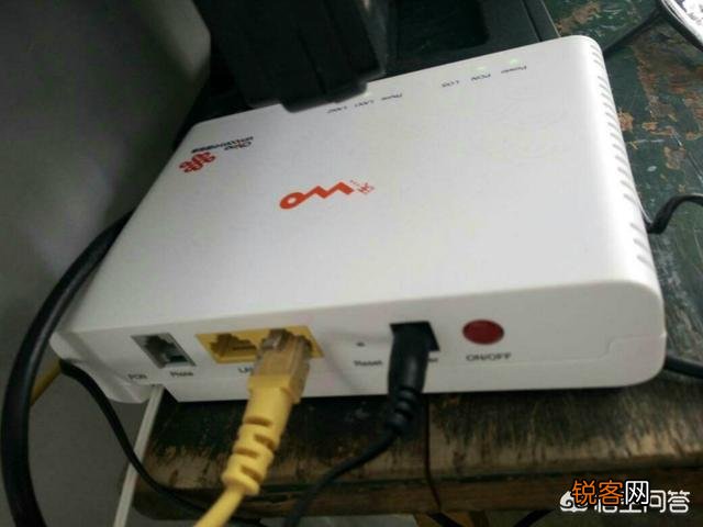 200M的宽带为什么手机测速只有80M？