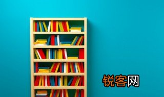 花径不曾缘客扫蓬门今始为君开是什么意思 花径不曾缘客扫蓬门今始为君开的意思