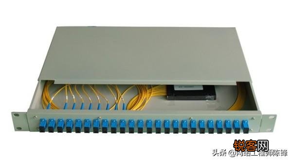 宽带测速正常,但是连接WiFi网速很慢、很卡是什么原因？