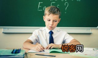 rain是什么意思 rain怎么造句