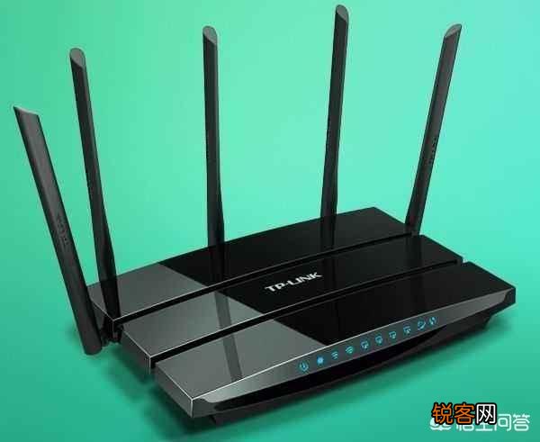 宽带是300M的,有线电脑网速45mb/s,Wi-Fi手机测速却是12mb/s是否正常？