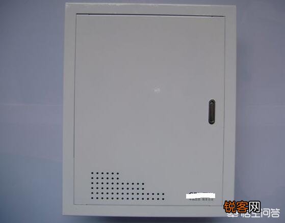 宽带是300M的,有线电脑网速45mb/s,Wi-Fi手机测速却是12mb/s是否正常？