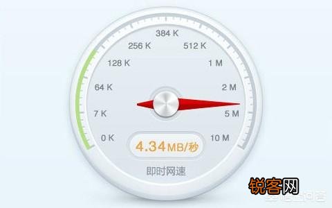 100M宽带实际速率却只相当于20M,是否存在欺诈行为？应该怎么办？