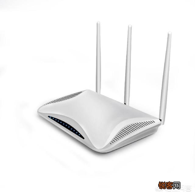 100M宽带实际速率却只相当于20M,是否存在欺诈行为？应该怎么办？