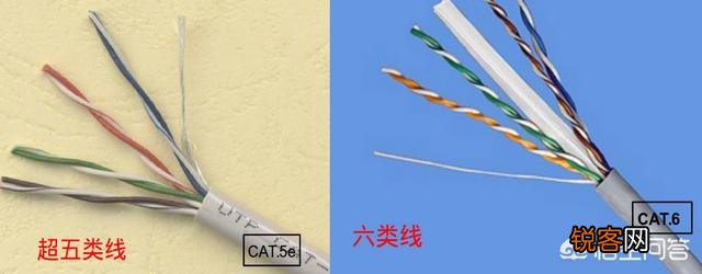 100M宽带实际速率却只相当于20M,是否存在欺诈行为？应该怎么办？