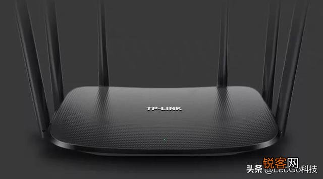 100M宽带实际速率却只相当于20M,是否存在欺诈行为？应该怎么办？