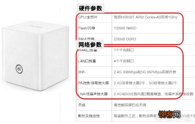 100M宽带实际速率却只相当于20M,是否存在欺诈行为？应该怎么办？