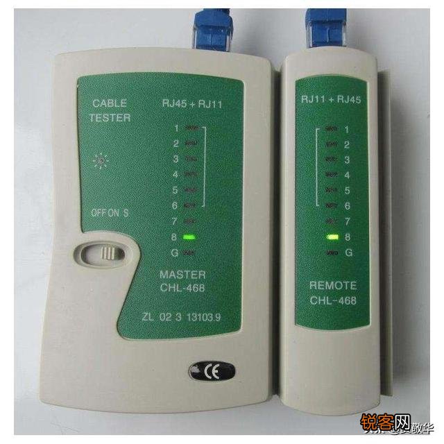 我家的是200兆宽带用的是全千兆路由器,千兆光猫超五类网线,但手机WiFi测速才13mb怎么回事？