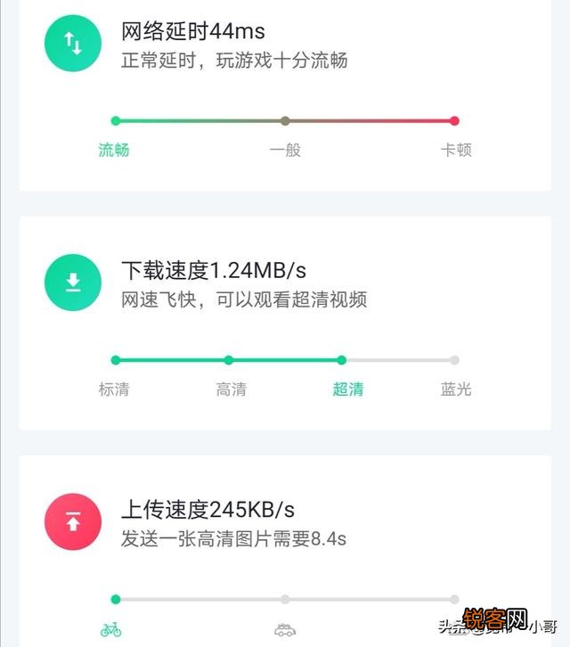 我家的是200兆宽带用的是全千兆路由器,千兆光猫超五类网线,但手机WiFi测速才13mb怎么回事？