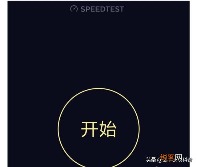 宽带是100兆,手机测速宽带为1兆平均速度为35K/s是否正常？