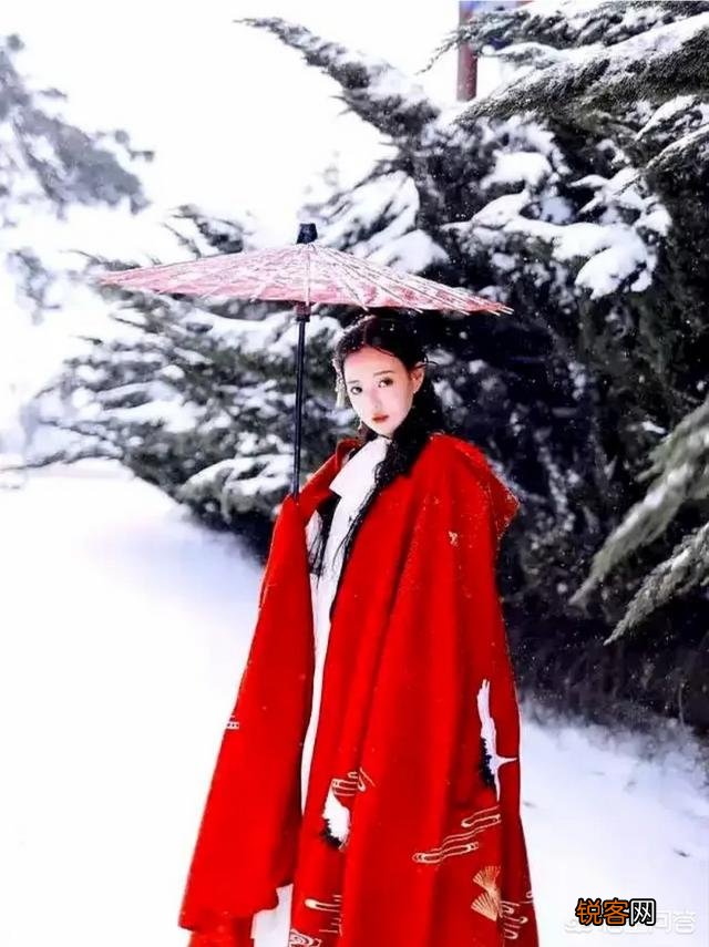 能否发一首您的原创七律？