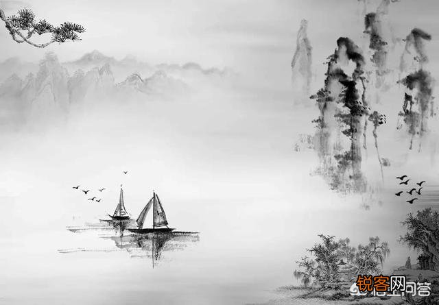 能否发一首您的原创七律？