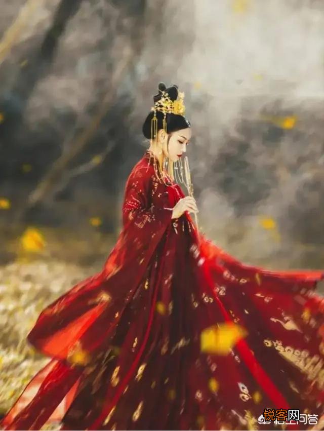 能否发一首您的原创七律？