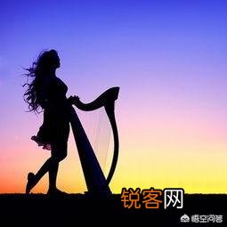 能否发一首您的原创七律？