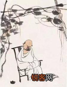 能否发一首您的原创七律？