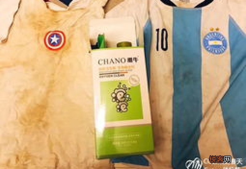 潮牛泡泡怎么使用方法 潮牛泡泡使用方法及危害