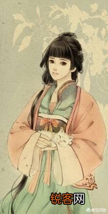 除了崔颢的《黄鹤楼》和杜甫的《登高》,还有哪些诗被评为唐人七律第一？