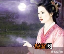 除了崔颢的《黄鹤楼》和杜甫的《登高》,还有哪些诗被评为唐人七律第一？