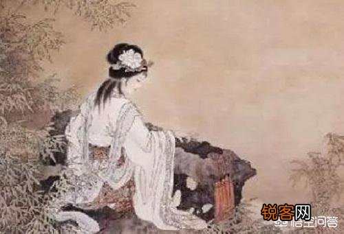 除了崔颢的《黄鹤楼》和杜甫的《登高》,还有哪些诗被评为唐人七律第一？