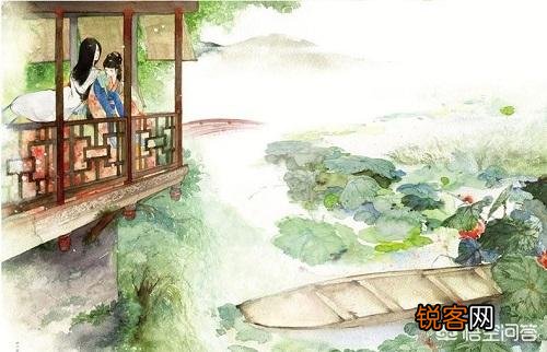 除了崔颢的《黄鹤楼》和杜甫的《登高》,还有哪些诗被评为唐人七律第一？