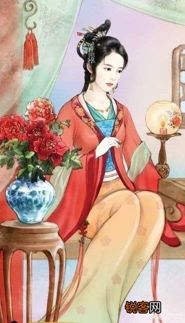 除了崔颢的《黄鹤楼》和杜甫的《登高》,还有哪些诗被评为唐人七律第一？