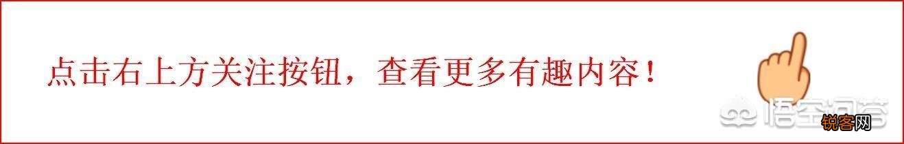 七律,七绝,七言有何区别?五律,五绝,五言有何区别？