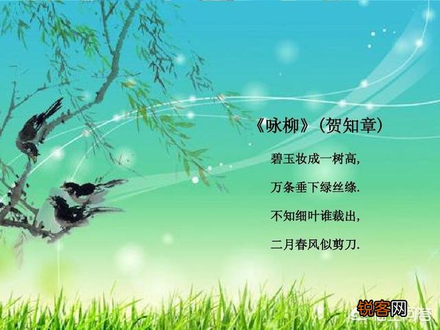 七律,七绝,七言有何区别?五律,五绝,五言有何区别？