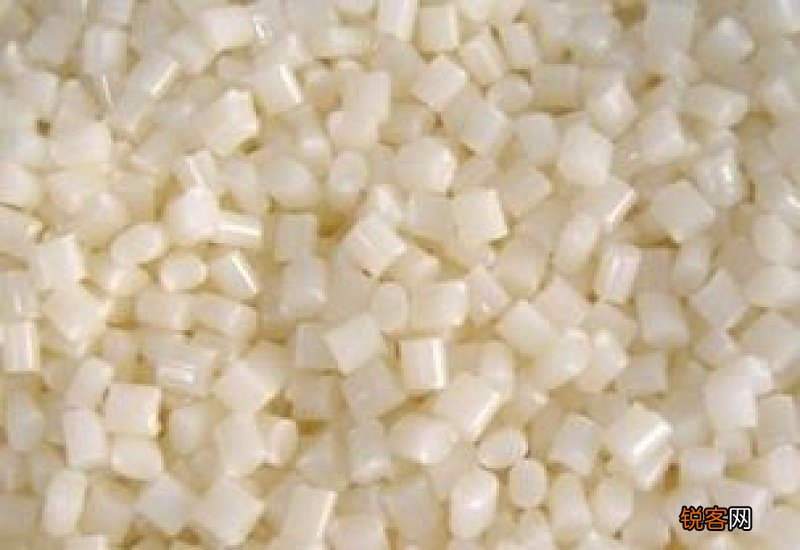 abs是什么材质有毒吗? abs塑料是食品级的吗