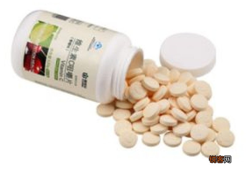 吃维生素c加e最佳时间