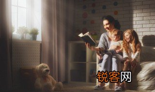 fit什么意思 fit怎么造句