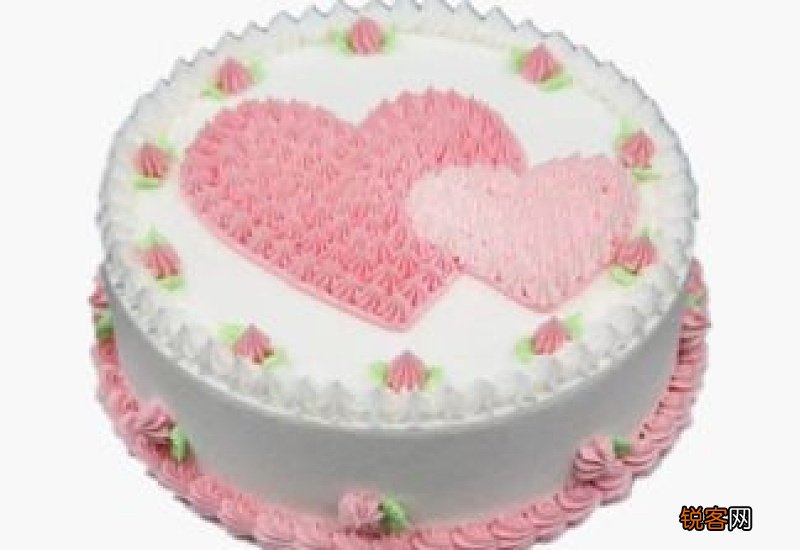 蛋糕放在冰箱冷藏还是冷冻