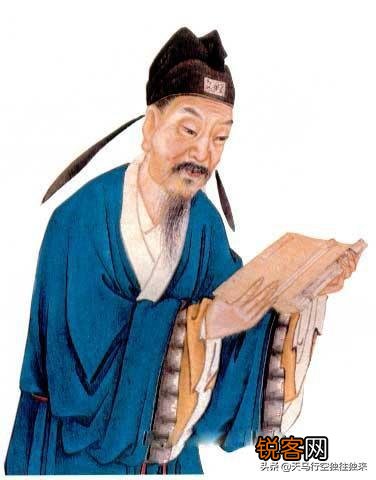 什么诗词叫七律,七律诗有哪些特性？