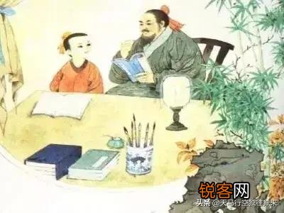 什么诗词叫七律,七律诗有哪些特性？