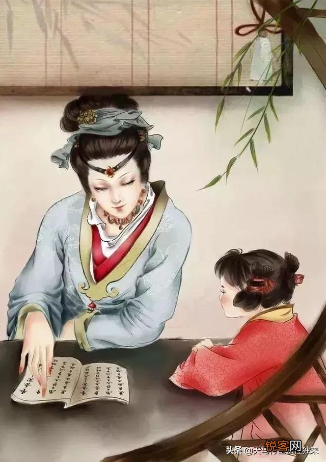 什么诗词叫七律,七律诗有哪些特性？