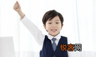 皋的读音 皋的意思