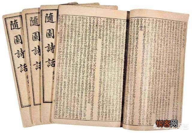 如何学写七律？