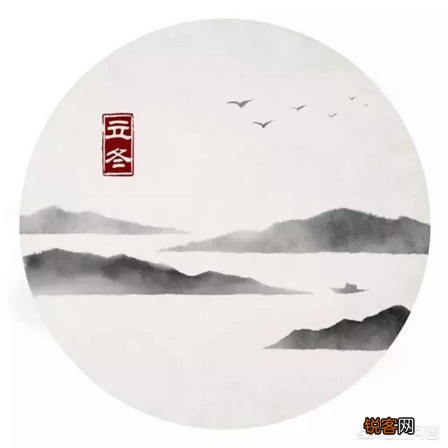 如何学写七律？