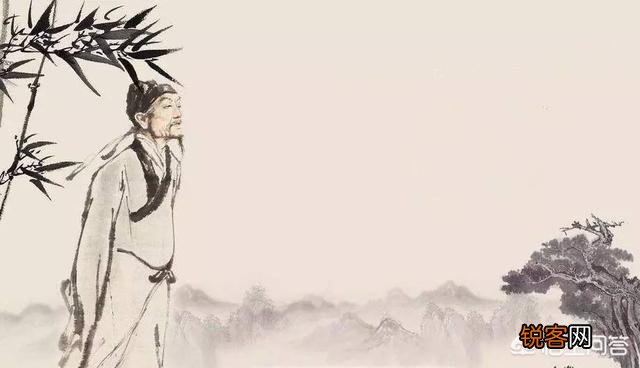 如何学写七律？