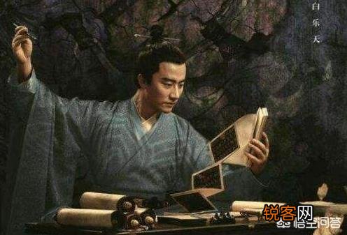 有谁能告诉我什么是七绝七律、五绝五律？