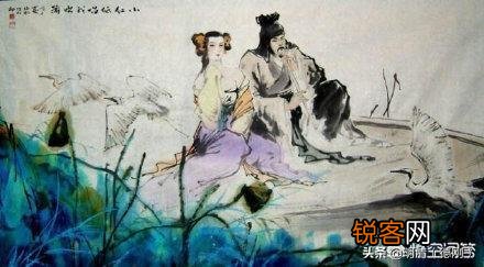 有谁能告诉我什么是七绝七律、五绝五律？