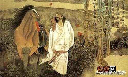 有谁能告诉我什么是七绝七律、五绝五律？