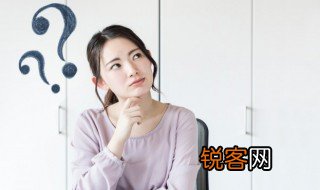可爱代表什么意思 可爱的含义