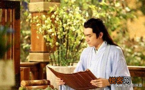 什么诗词叫七律？七律诗有哪些特性？
