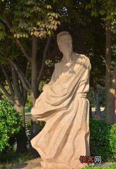 唐诗中,哪首诗可以称为七律第一？