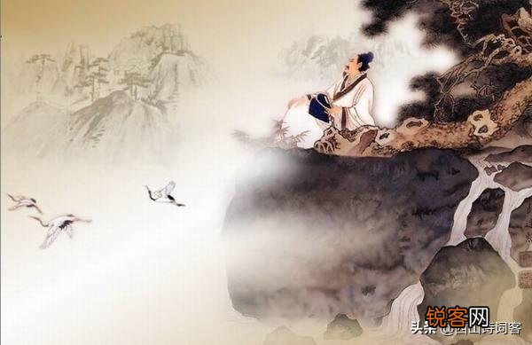 唐诗中,哪首诗可以称为七律第一？