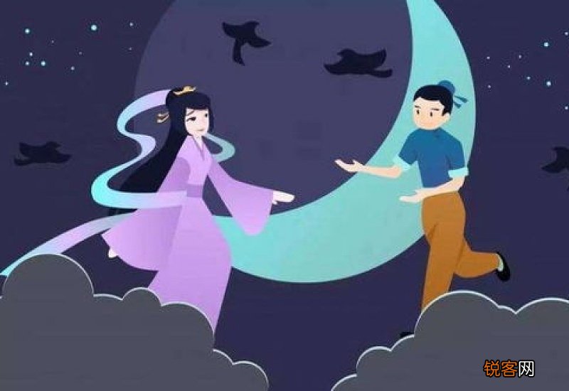 中国每年有几个情人节