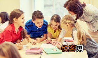 钡怎么读 钡的读音