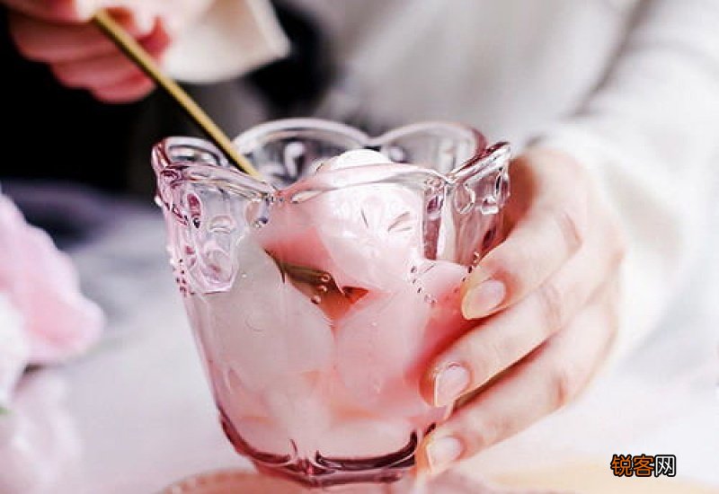 睡前几个小时喝酸枣仁