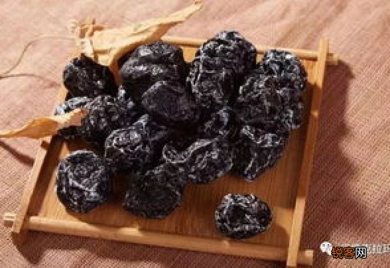 樱桃干能治痛风吗 樱桃干可以治痛风吗