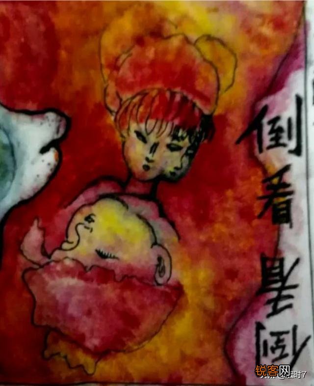 电影《疯狂的石头》,演员们围绕石头所展开的故事情节,你认为石头真有那么“疯狂”吗？